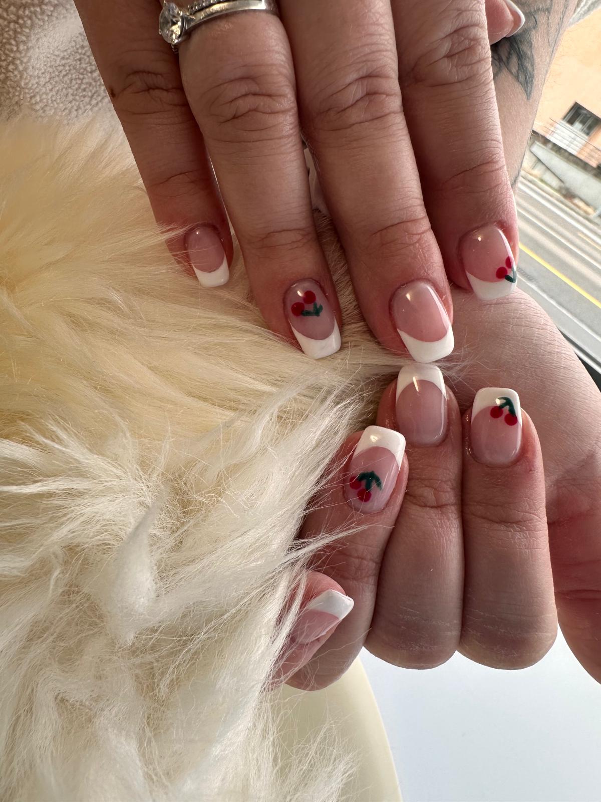 Salonbild
